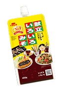 通販購入はこちら
