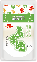 あま酒330g