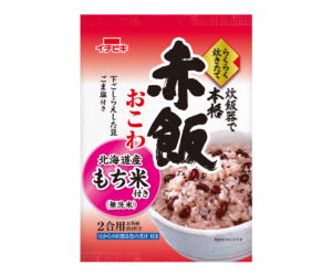 おこわシリーズ イチビキ 公式サイト 名古屋のみそ しょうゆ つゆメーカー おこわシリーズ イチビキ 公式サイト 名古屋のみそ しょうゆ つゆメーカー