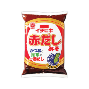 あま酒プリン スマイルレシピ イチビキ 公式サイト 名古屋のみそ しょうゆ つゆメーカー