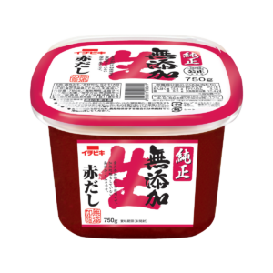 みそ 調理みそ 家庭用商品 イチビキ 公式サイト 名古屋のみそ しょうゆ つゆメーカー みそ 調理みそ 家庭用商品 イチビキ 公式サイト 名古屋のみそ しょうゆ つゆメーカー