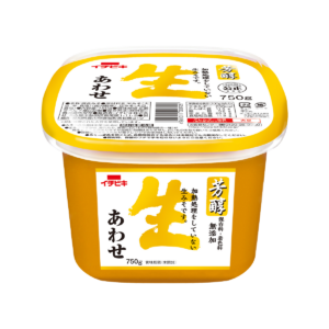 芳醇生あわせ 750g