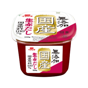 みそ 調理みそ 家庭用商品 イチビキ 公式サイト 名古屋のみそ しょうゆ つゆメーカー みそ 調理みそ 家庭用商品 イチビキ 公式サイト 名古屋のみそ しょうゆ つゆメーカー