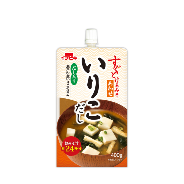 新商品 リニューアル商品 イチビキ 公式サイト 名古屋のみそ しょうゆ つゆメーカー 新商品 リニューアル商品 イチビキ 公式サイト 名古屋のみそ しょうゆ つゆメーカー