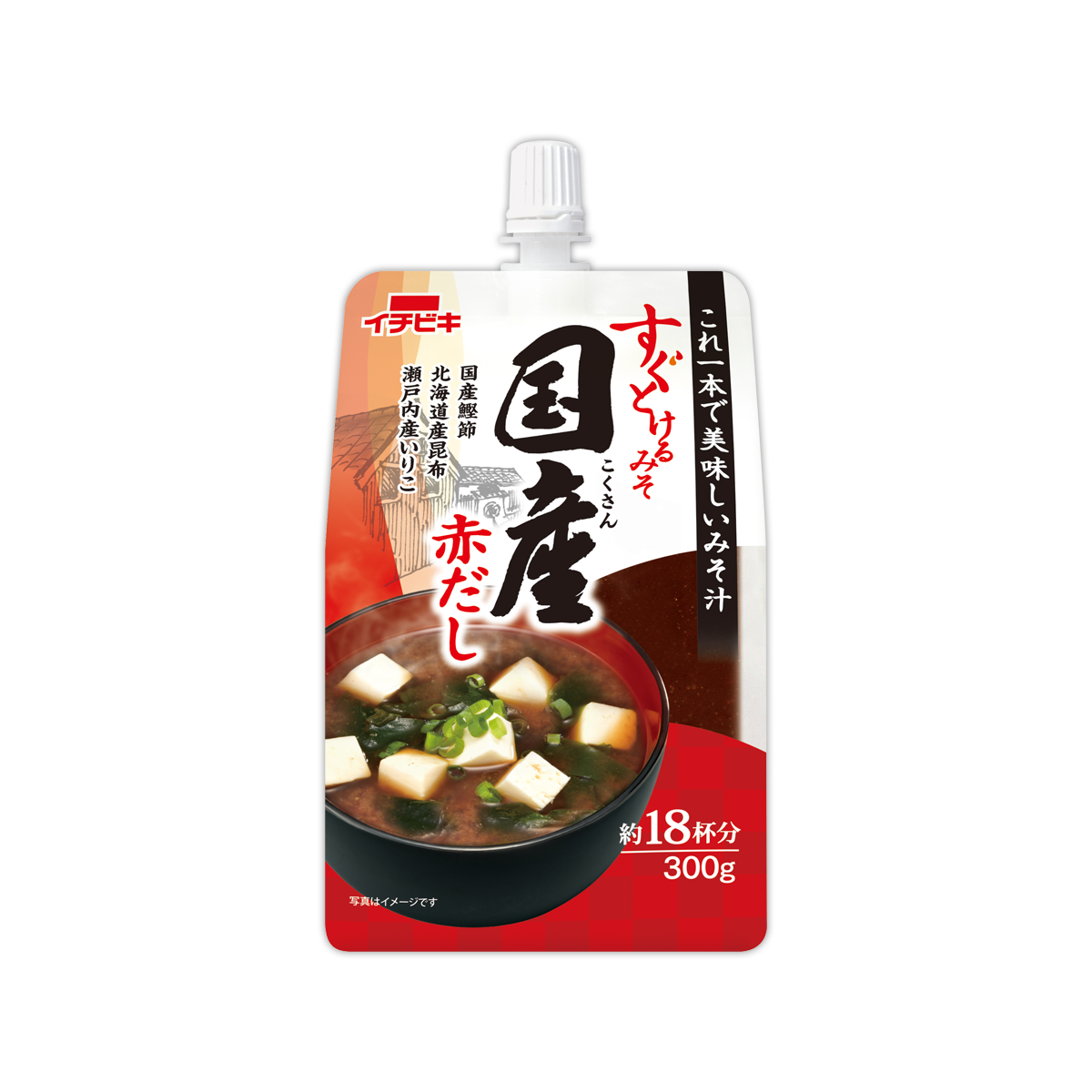 img_product_02420_1-1.png