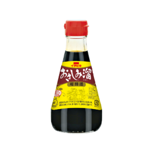 しょうゆ 家庭用商品 イチビキ 公式サイト 名古屋のみそ しょうゆ つゆメーカー