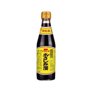 超特選おさしみ溜 300ml