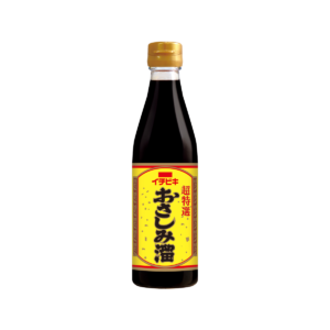 超特選おさしみ溜 300ml