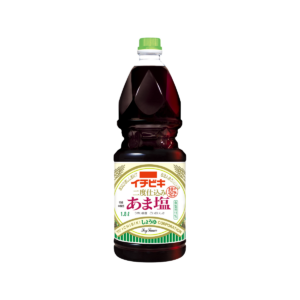 しょうゆ 家庭用商品 イチビキ 公式サイト 名古屋のみそ しょうゆ つゆメーカー