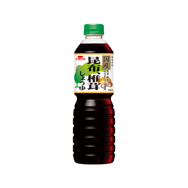 ひじきと豆腐の白和え スマイルレシピ イチビキ 公式サイト 名古屋のみそ しょうゆ つゆメーカー ひじきと豆腐の白和え スマイルレシピ イチビキ 公式サイト 名古屋のみそ しょうゆ つゆメーカー