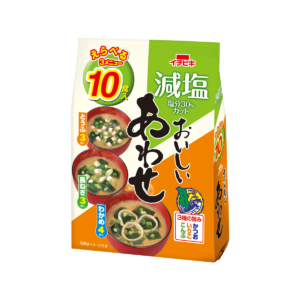 みそ 調理みそ 家庭用商品 イチビキ 公式サイト 名古屋のみそ しょうゆ つゆメーカー