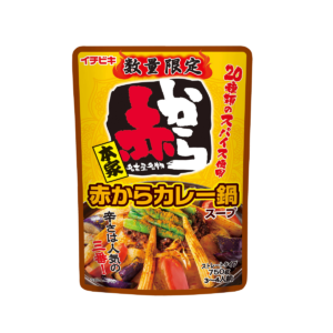 鍋つゆ 家庭用商品 イチビキ 公式サイト 名古屋のみそ しょうゆ つゆメーカー 鍋つゆ 家庭用商品 イチビキ 公式サイト 名古屋のみそ しょうゆ つゆメーカー