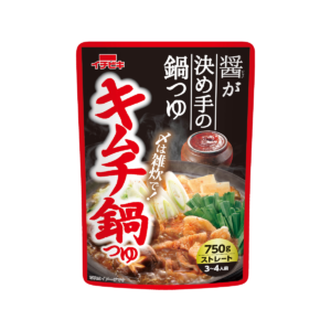 鍋つゆ 家庭用商品 イチビキ 公式サイト 名古屋のみそ しょうゆ つゆメーカー 鍋つゆ 家庭用商品 イチビキ 公式サイト 名古屋のみそ しょうゆ つゆメーカー