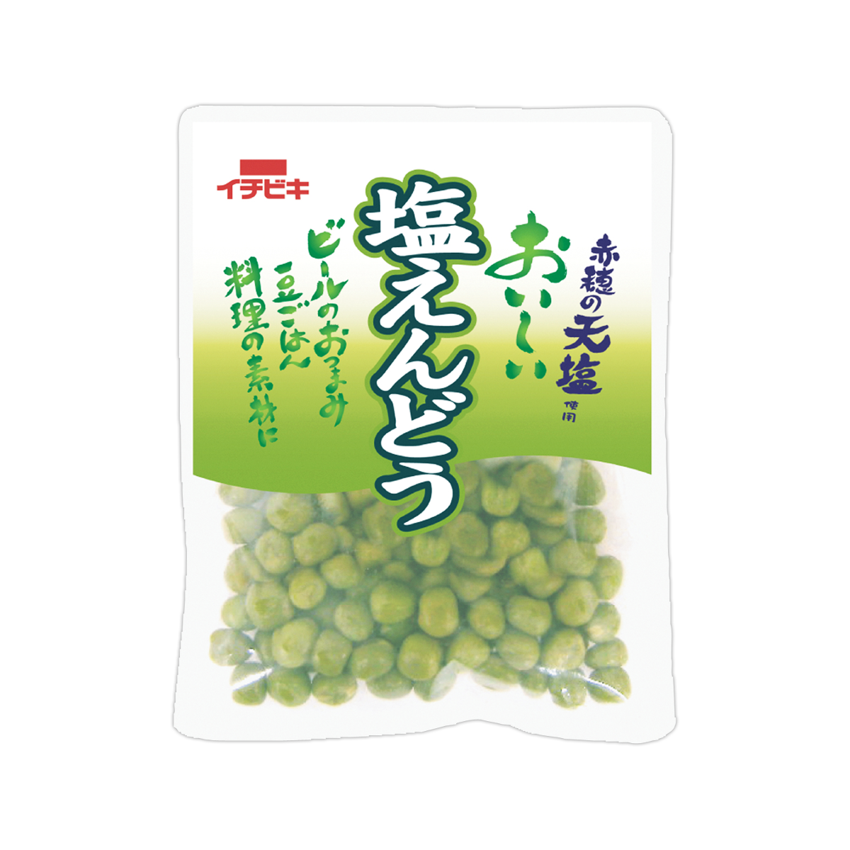 塩えんどう イチビキ 公式サイト 名古屋のみそ しょうゆ つゆメーカー 塩えんどう イチビキ 公式サイト 名古屋のみそ しょうゆ つゆメーカー