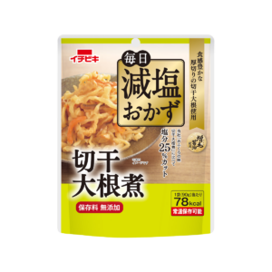 おかず 家庭用商品 イチビキ 公式サイト 名古屋のみそ しょうゆ つゆメーカー