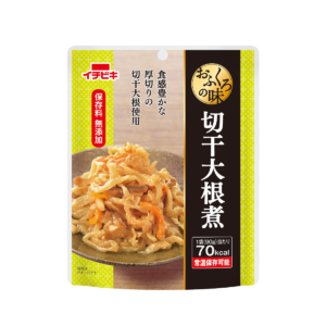 おかず 家庭用商品 イチビキ 公式サイト 名古屋のみそ しょうゆ つゆメーカー