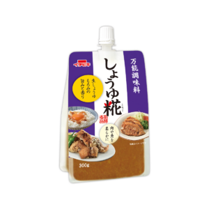 しょうゆ糀 300g