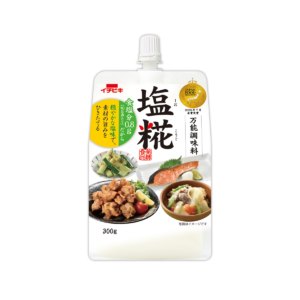 塩糀 300g