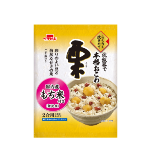 ごはん 家庭用商品 イチビキ 公式サイト 名古屋のみそ しょうゆ つゆメーカー ごはん 家庭用商品 イチビキ 公式サイト 名古屋のみそ しょうゆ つゆメーカー