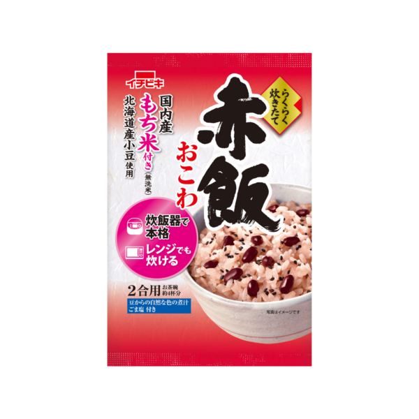 家庭用商品情報 | イチビキ 公式サイト | 名古屋のみそ・しょうゆ・つゆメーカー