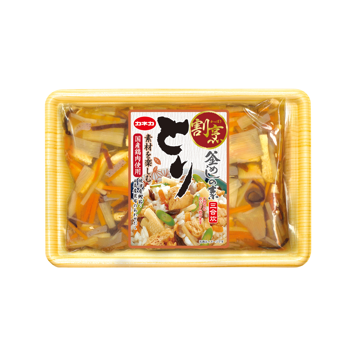 割烹釜めしの素とり イチビキ 公式サイト 名古屋のみそ しょうゆ つゆメーカー