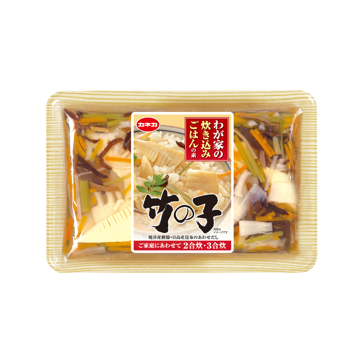 竹の子 12キロ 体験も人気(*^▽^)/★*☆♪ レギュラー竹の子ごはんの素 | イチビキ 公式サイト | 名古屋のみそ