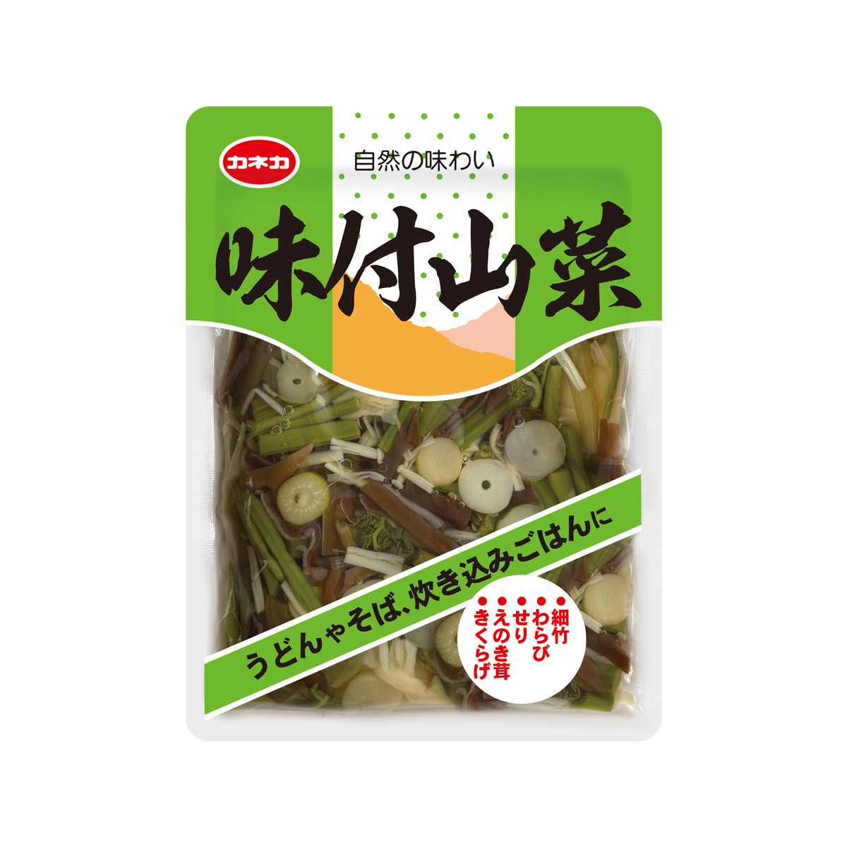 百味菜々 Amazon.co.jp: 百味菜々 : 本