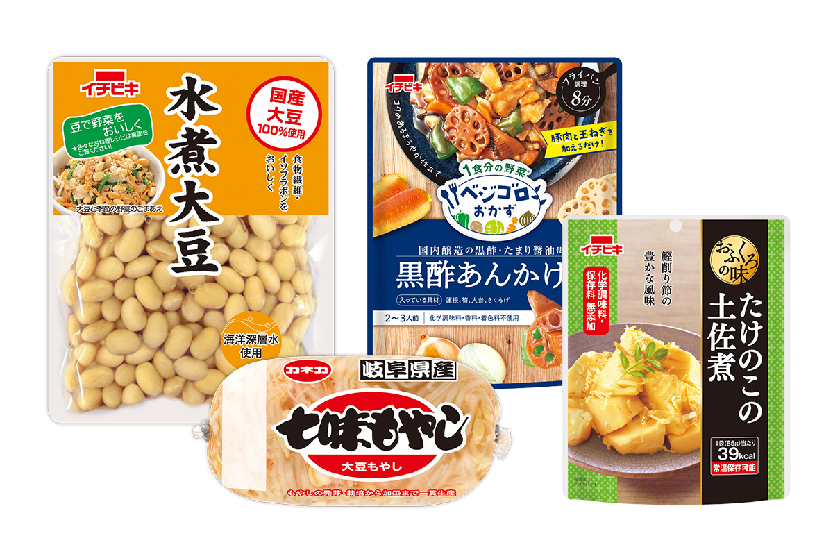 赤から鍋スティック 1人前×4入 232g | イチビキ 公式サイト | 名古屋のみそ・しょうゆ・つゆメーカー 赤から鍋スティック 1人前×4入 232g | イチビキ 公式サイト | 名古屋のみそ・しょうゆ・つゆメーカー