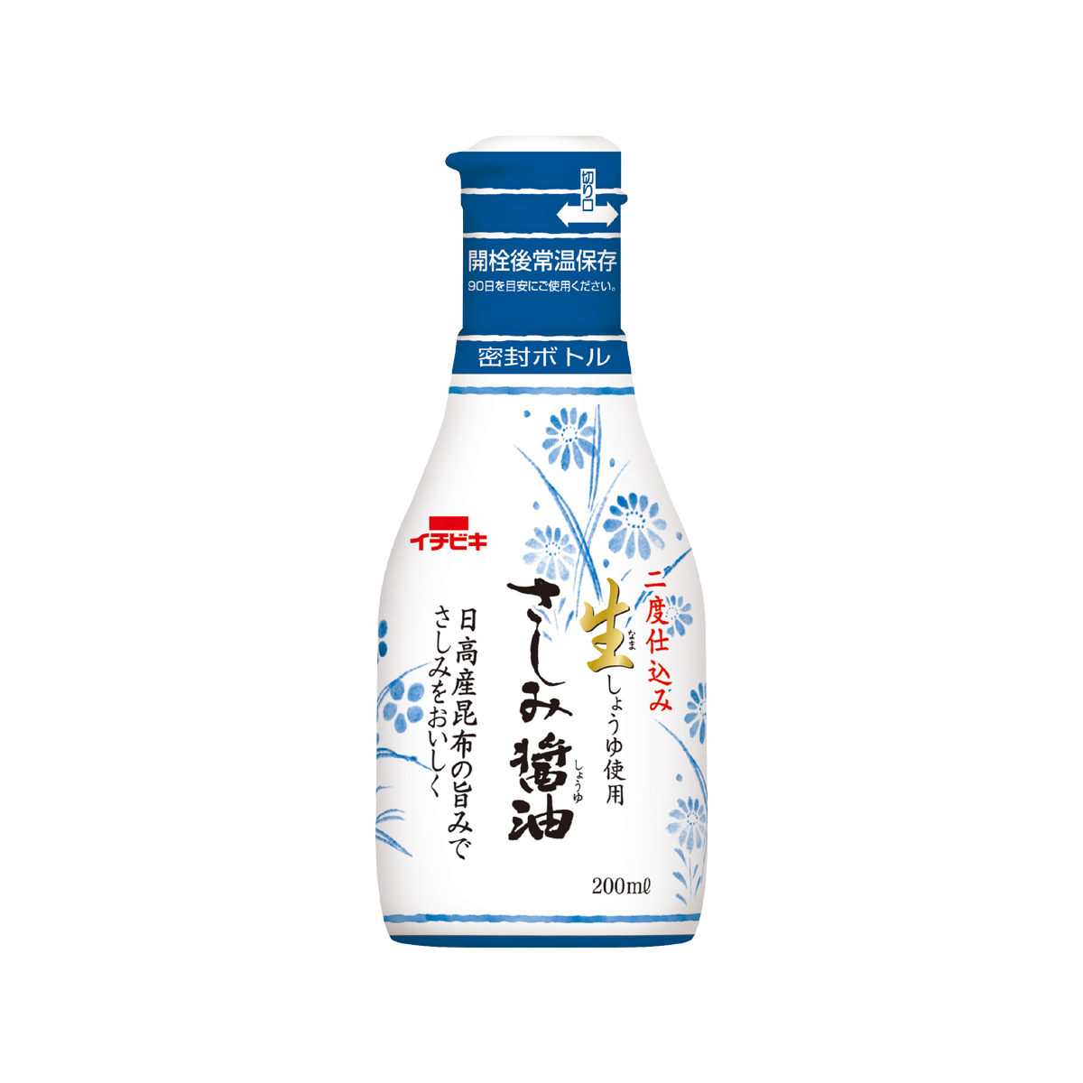 市場 たつ乃屋本店 さしみ醤油 のし 300ml 小 ペットボトル