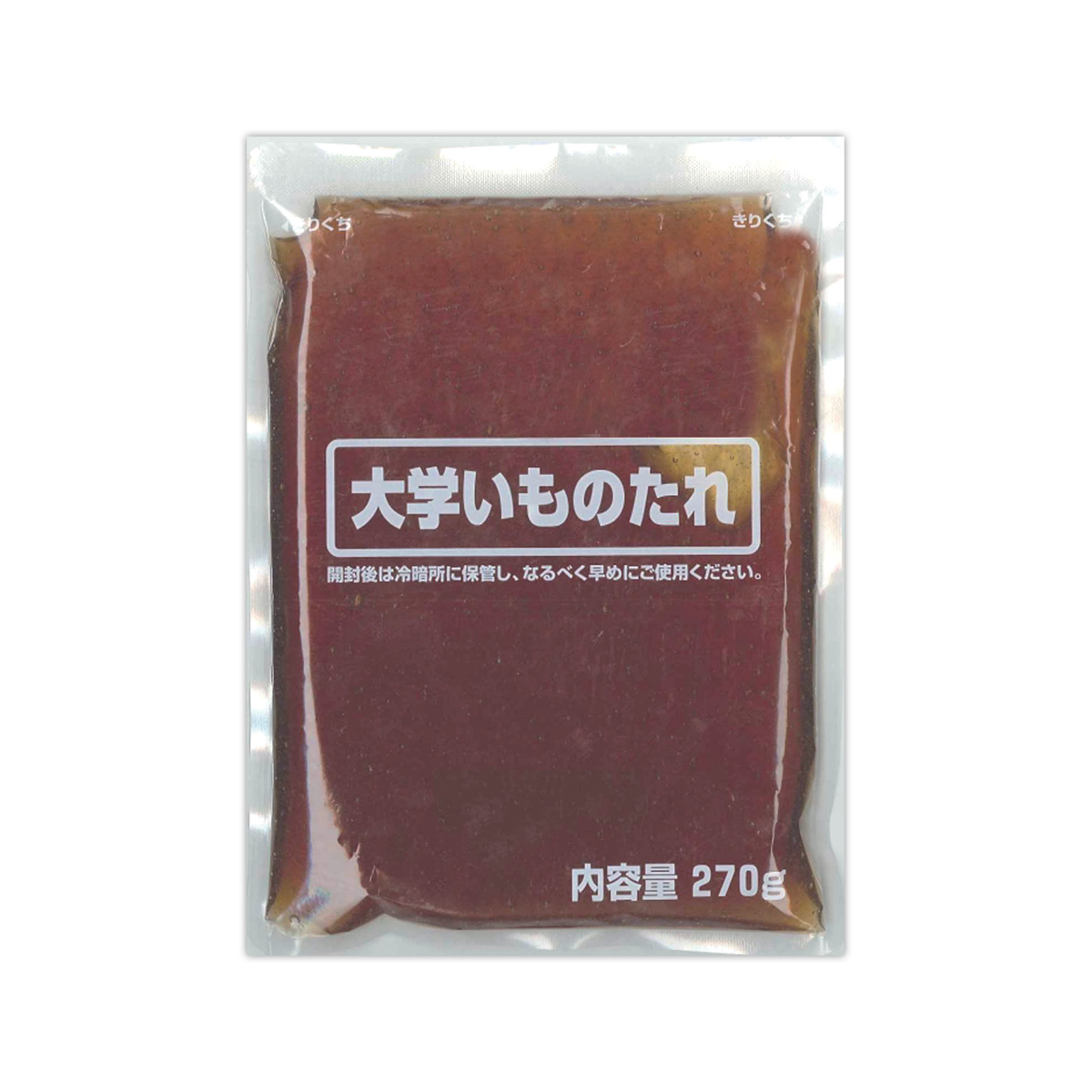 業務用大学いものたれ 270g イチビキ 公式サイト 名古屋のみそ・しょうゆ・つゆメーカー 業務用大学いものたれ 270g イチビキ 公式サイト 名古屋のみそ・しょうゆ・つゆメーカー