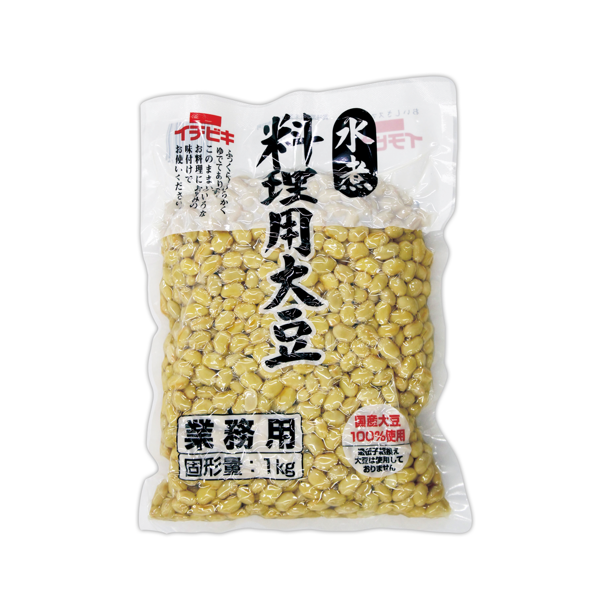 大豆 1kg XyfwoW5kEB - godawaripowerispat.com
