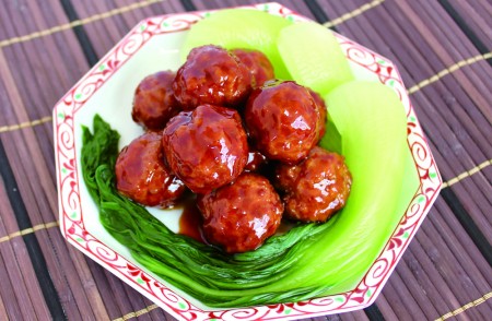 黒酢肉団子 スマイルレシピ イチビキ 公式サイト 名古屋のみそ しょうゆ つゆメーカー 黒酢肉団子 スマイルレシピ イチビキ 公式サイト 名古屋のみそ しょうゆ つゆメーカー