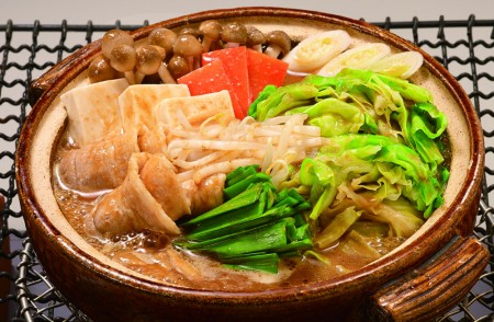 基本の鬼鍋焦がし味噌鍋 スマイルレシピ イチビキ 公式サイト 名古屋のみそ しょうゆ つゆメーカー 基本の鬼鍋焦がし味噌鍋 スマイルレシピ イチビキ 公式サイト 名古屋のみそ しょうゆ つゆメーカー
