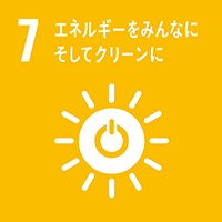 sdg