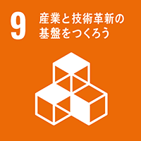 sdg