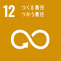 sdg