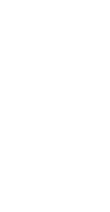 むろあじ節から抽出しただしが黄金色に見えること、風味が豊かであることから「黄金だし」と名付けました。