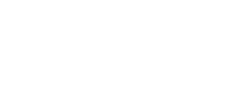 蔵華乳酸菌1000億個配合　超速RECOVER(リカバー)で勝てる自分になる！